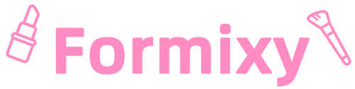 Formixy
